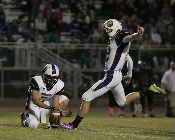 SP.101411.FOOTBALL.JLK-8