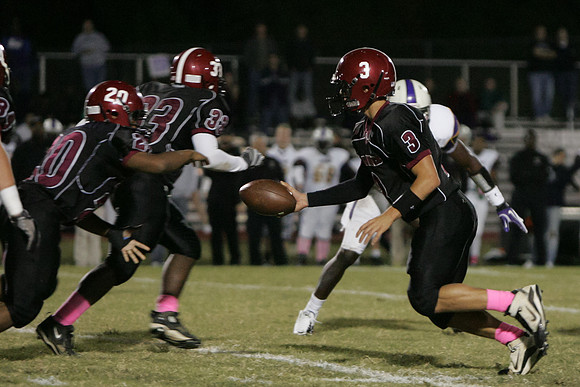 SP.101411.FOOTBALL.JLK-3