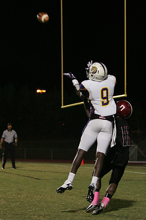 SP.101411.FOOTBALL.JLK-4