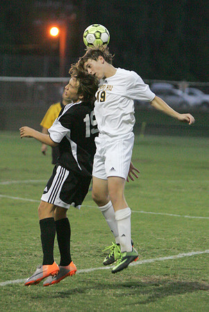 SP.090111.SOCCER.JLK-7