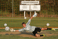 Carrboro at Chapel Hill
