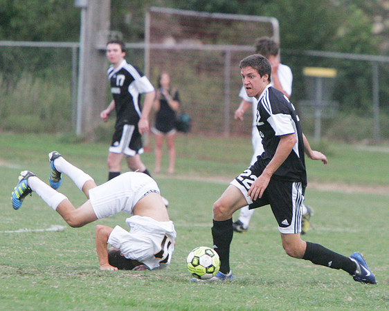 SP.090111.SOCCER.JLK-3