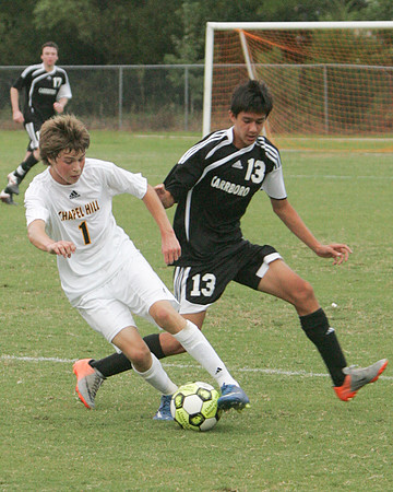 SP.090111.SOCCER.JLK-5
