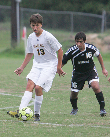 SP.090111.SOCCER.JLK-6