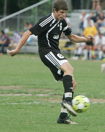 SP.090111.SOCCER.JLK-4