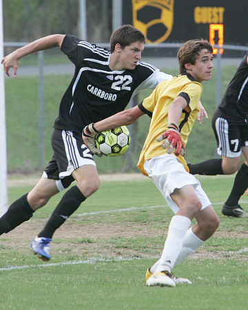 SP.090111.SOCCER.JLK-2