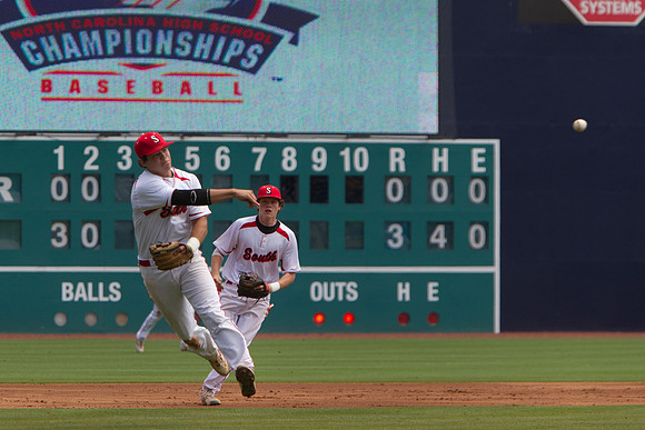 SP.060212.BASECHAMP.JLK-7