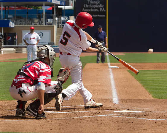 SP.060212.BASECHAMP.JLK-6