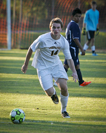 CH Soccer Seniors 2011-7