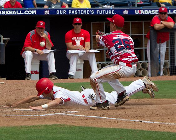 SP.060212.BASECHAMP.JLK-9