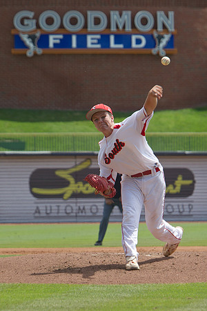 SP.060212.BASECHAMP.JLK-5