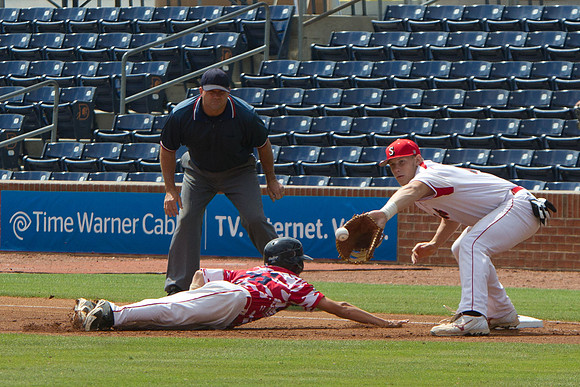 SP.060212.BASECHAMP.JLK-4