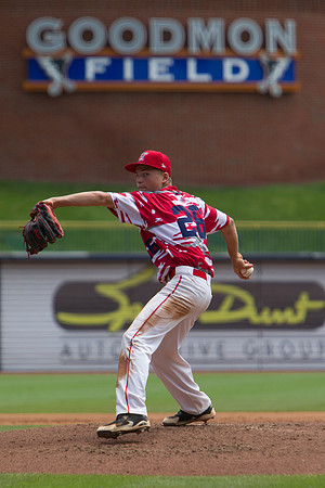 SP.060212.BASECHAMP.JLK-8