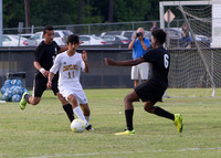CH Soccer 2015-53