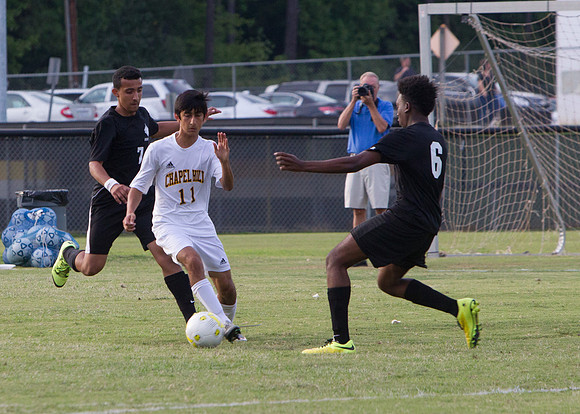 CH Soccer 2015-53