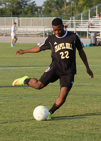 CH Soccer 2015-13