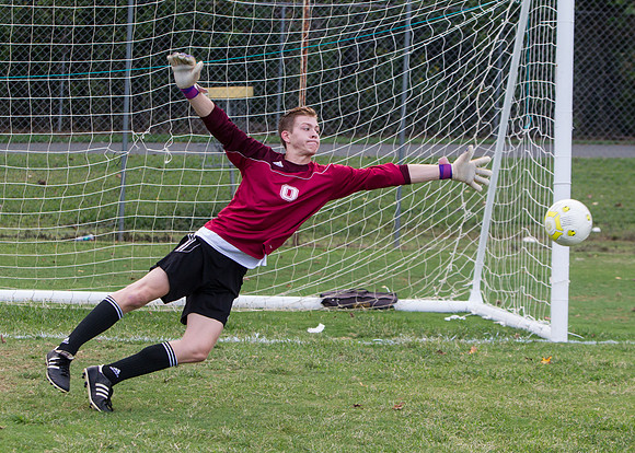 CH Soccer 2015-30
