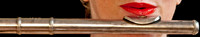 03 John_Teague - March - Wind