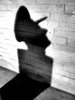11 Roger Person - November - Shadow