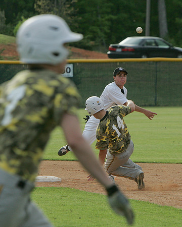 SP.042011.BASEBALL.JLK-4