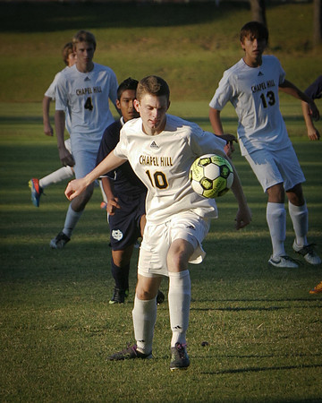 CH Soccer Seniors 2011-8