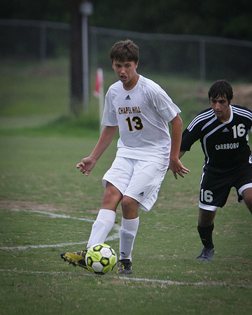 CH Soccer Seniors 2011-4