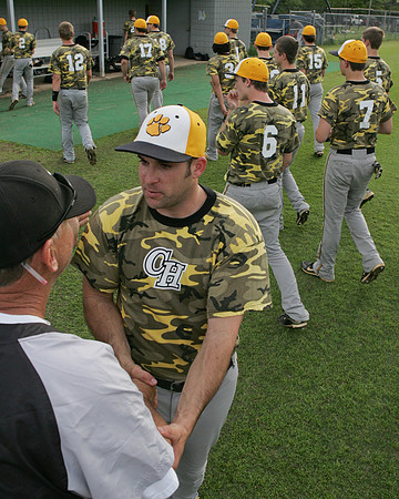 SP.042011.BASEBALL.JLK-5