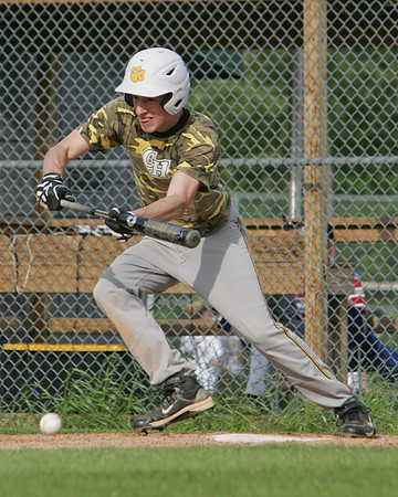 SP.042011.BASEBALL.JLK-3