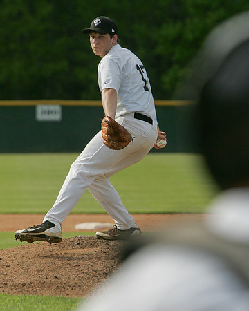 SP.042011.BASEBALL.JLK-1