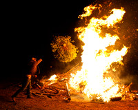 Bonfire-7