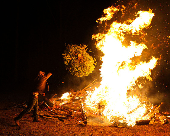 Bonfire-7