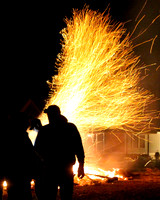 Bonfire-10