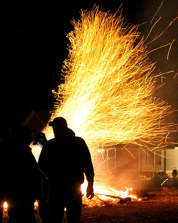 Bonfire-10