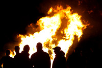 Bonfire-6