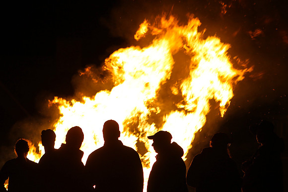 Bonfire-6