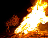 Bonfire-9