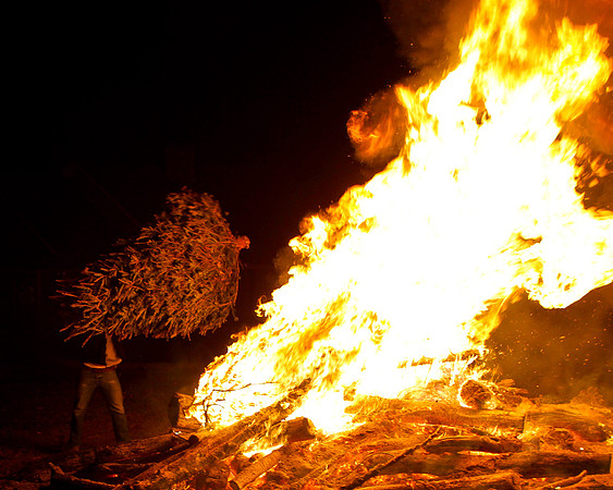 Bonfire-9