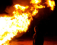 Bonfire-8