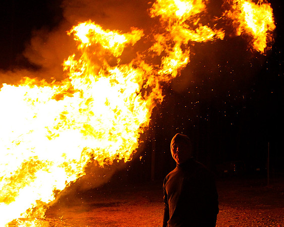 Bonfire-8