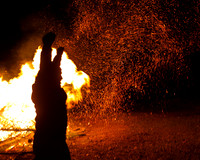 Bonfire-5