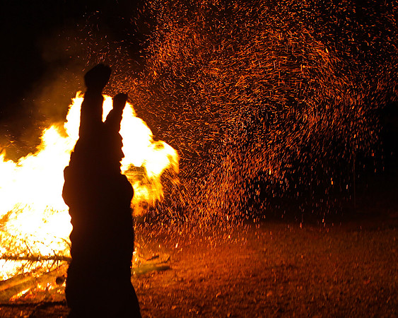 Bonfire-5