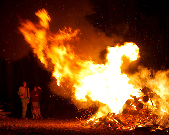 Bonfire-4