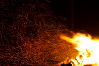 Bonfire-3