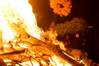 Bonfire-2