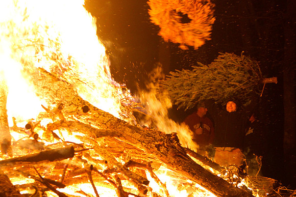 Bonfire-2