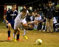 CH-SBRUNSWICK-BSOC-110613-JLK-4