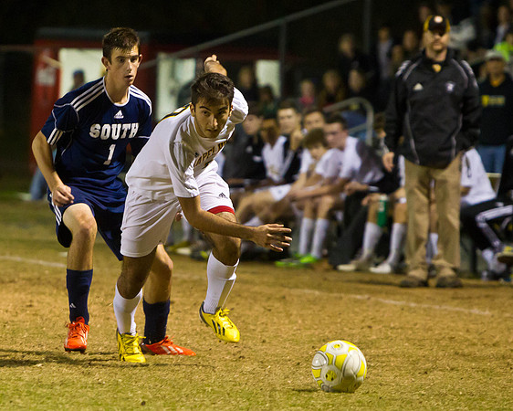 CH-SBRUNSWICK-BSOC-110613-JLK-4