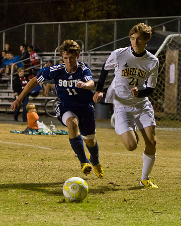 CH-SBRUNSWICK-BSOC-110613-JLK-3
