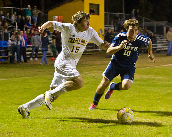 CH-SBRUNSWICK-BSOC-110613-JLK-5