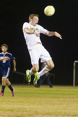 CH-SBRUNSWICK-BSOC-110613-JLK-1